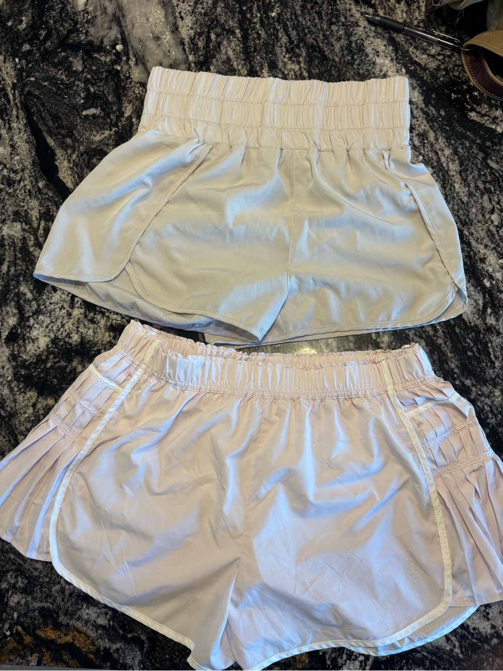 Talulah and Free people size medium